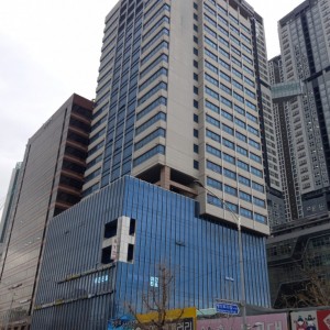 청량리오피스텔